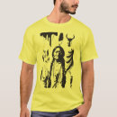 Recherche de lakota sioux vêtements Tribal