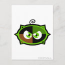 Recherche de logo football cartes postales Équipe