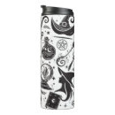 Recherche de broome tasses Magique