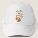 Recherche de tartes casquettes Récolte