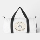 Recherche de double sacs Pour lui
