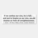Recherche de roi james version Bible