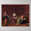 Recherche de ingres art Auguste