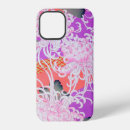 Recherche de fleuri iphone coques Japon