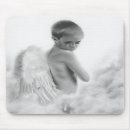 Recherche de ange dans les nuages électronique Anges