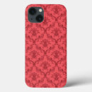 Recherche de floral ipad coques Classique