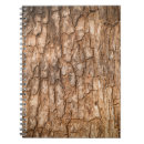 Recherche de tronc de carnets Nature