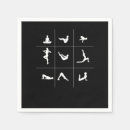 Recherche de yoga serviettes Spirituel