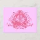 Recherche de rose gothique cartes postales Mignon