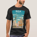 Recherche de architecture vêtements Tourisme