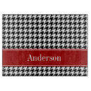 Recherche de concepteur planches à découper Moderne