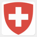 Recherche de coupe du monde autocollants Suisse