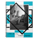 Recherche de travel carnets Architecture