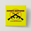 Recherche de réponse badges Humour
