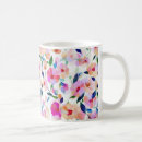 Recherche de acrylique tasses Nature