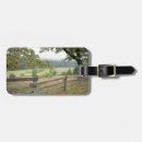 Recherche de clôture bagages étiquettes Automne