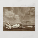 Recherche de vieux avions posters Biplane