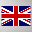 Recherche de drapeaux art Union jack