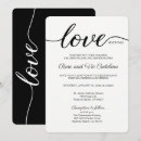 Recherche de échouer invitations Pour tous