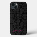 Recherche de black ipad coques Noir