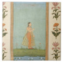 Recherche de madame carreaux École