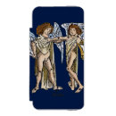 Recherche de livre en cuir iphone coques Constellation