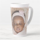 Recherche de statistique tasses Unique