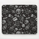 Recherche de cinéma tapis souris Hollywood