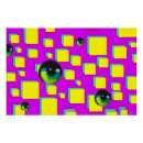 Recherche de vision posters Rêve