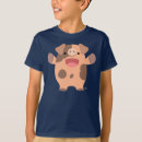Recherche de sympas enfant tshirts Mignon