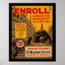 Recherche de inscription art Vintage