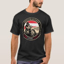 Recherche de autriche vêtements Drapeau australien
