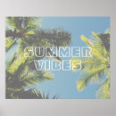 Recherche de vitrines posters Pour elle
