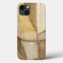 Recherche de texture ipad coques Peinture
