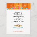 Recherche de breakfast cartes postales Crêpes