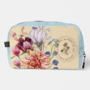Recherche de classe affaires sacs Élégant