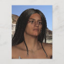 Recherche de homme indien cartes postales Indian