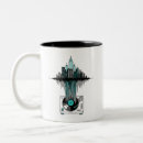Recherche de disque tasses Vinyle