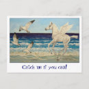 Recherche de pegasus cartes postales Cheval
