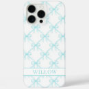 Recherche de aquatique iphone coques Pour elle