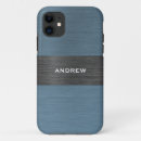 Recherche de exécutif iphone coques Simple