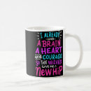 Recherche de titane tasses Nouveau