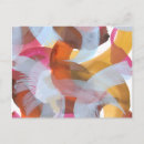 Recherche de sherbert Moderne