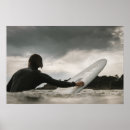 Recherche de attente art Plage