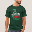 Recherche de reptile tshirts Serpent