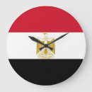 Recherche de drapeau égyptien posters Égypte