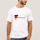 Recherche de nurburgring tshirts Enfer vert