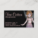 Recherche de elfes cartes visite Affaires