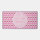 Recherche de jolie fleur électronique Sakura