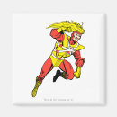 Recherche de raymond magnets Ronnie